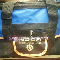 کیف ابزار کیف ابزار